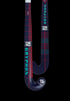 GRYPHON Lazer G24 Navy
